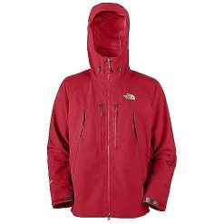The North Face Mountain Guide Jacket -The North Face Online image 542