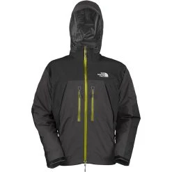 The North Face Mountain Guide Jacket -The North Face Online image 543
