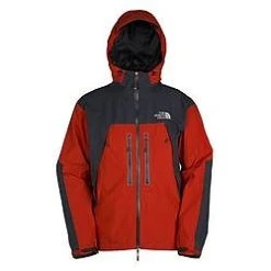 The North Face Mountain Guide Jacket -The North Face Online image 544