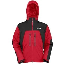 The North Face Mountain Guide Jacket -The North Face Online image 545