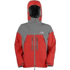 The North Face Mountain Guide Jacket -The North Face Online image 548