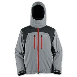 The North Face Mountain Guide Jacket -The North Face Online image 549