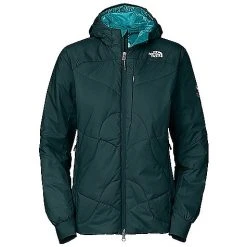 The North Face Redpoint Optimus Jacket 34 The North Face Redpoint Optimus Jacket -The North Face Online image 55