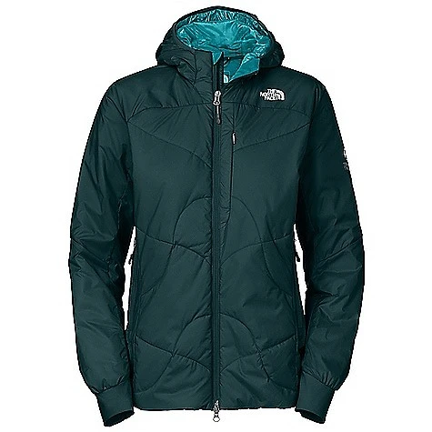 The North Face Redpoint Optimus Jacket 10 The North Face Redpoint Optimus Jacket - Image 10