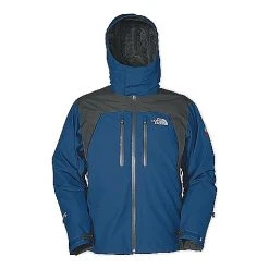The North Face Mountain Guide Jacket -The North Face Online image 550