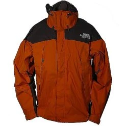 The North Face Mountain Guide Jacket -The North Face Online image 551