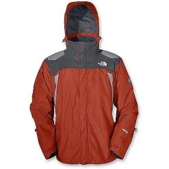 The North Face Mountain Guide Jacket -The North Face Online image 552