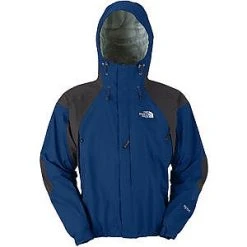 The North Face Flight Jacket