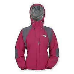 The North Face Flight Jacket -The North Face Online image 556