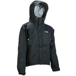 The North Face Flight Jacket -The North Face Online image 558