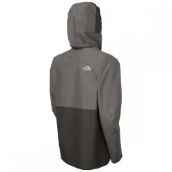 The North Face Fuse Uno Jacket -The North Face Online image 559