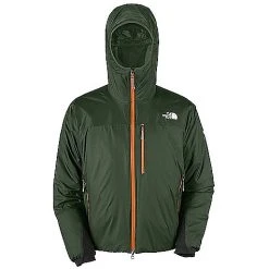 The North Face Redpoint Optimus Jacket 37 The North Face Redpoint Optimus Jacket -The North Face Online image 56