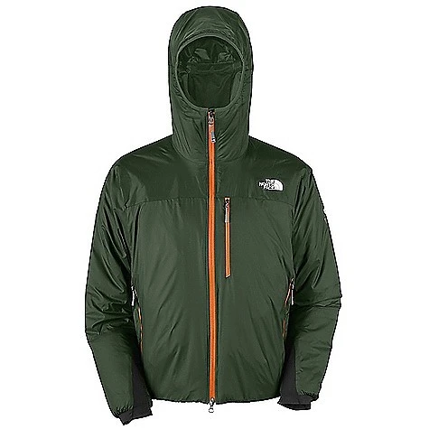 The North Face Redpoint Optimus Jacket 13 The North Face Redpoint Optimus Jacket - Image 13