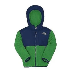 The North Face Denali Hoodie -The North Face Online image 566