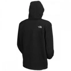 The North Face Denali Hoodie -The North Face Online image 569