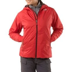 The North Face Redpoint Optimus Jacket 38 The North Face Redpoint Optimus Jacket -The North Face Online image 57