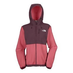 The North Face Denali Hoodie -The North Face Online image 570