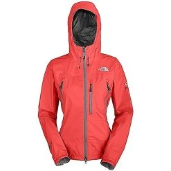The North Face Meru Paclite Jacket -The North Face Online image 573