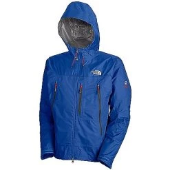 The North Face Meru Paclite Jacket -The North Face Online image 574