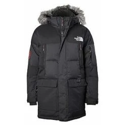 The North Face Vostok Parka 21 The North Face Vostok Parka -The North Face Online image 577