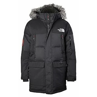 The North Face Vostok Parka 9 The North Face Vostok Parka - Image 9