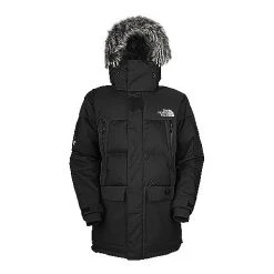 The North Face Vostok Parka 22 The North Face Vostok Parka -The North Face Online image 578