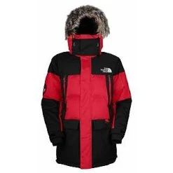 The North Face Vostok Parka 23 The North Face Vostok Parka -The North Face Online image 579