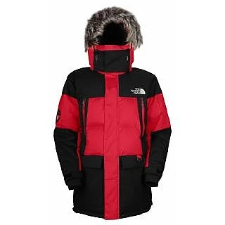 The North Face Vostok Parka 11 The North Face Vostok Parka - Image 11