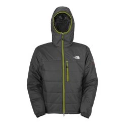 The North Face Redpoint Optimus Jacket 39 The North Face Redpoint Optimus Jacket -The North Face Online image 58