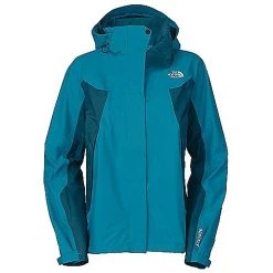 The North Face Mountain Light Jacket -The North Face Online image 581