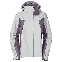 The North Face Mountain Light Jacket -The North Face Online image 582
