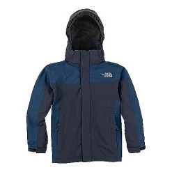 The North Face Mountain Light Jacket -The North Face Online image 583