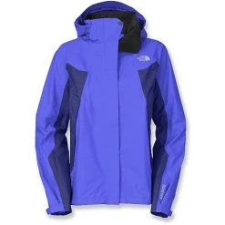 The North Face Mountain Light Jacket -The North Face Online image 585