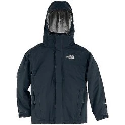 The North Face Mountain Light Jacket -The North Face Online image 586