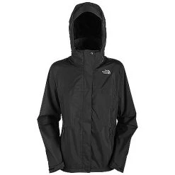 The North Face Mountain Light Jacket -The North Face Online image 587