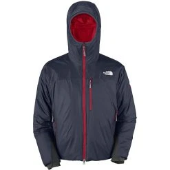 The North Face Redpoint Optimus Jacket 43 The North Face Redpoint Optimus Jacket -The North Face Online image 59