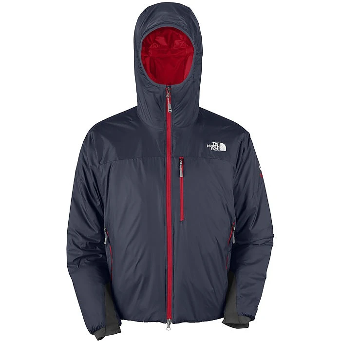 The North Face Redpoint Optimus Jacket 19 The North Face Redpoint Optimus Jacket - Image 19