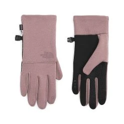 The North Face Etip Recycled Gloves 18 The North Face Etip Recycled Gloves -The North Face Online image 592
