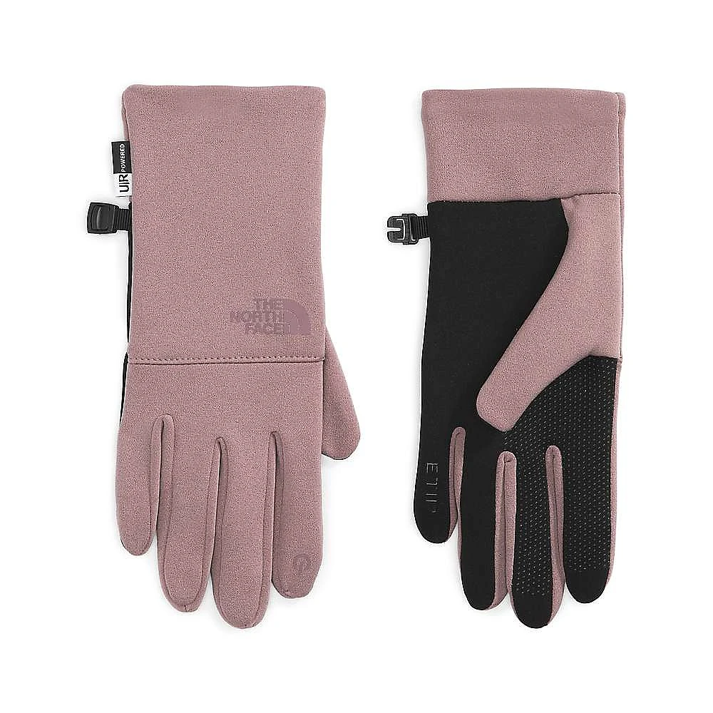 The North Face Etip Recycled Gloves 5 The North Face Etip Recycled Gloves - Image 5