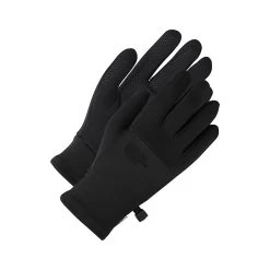 The North Face Etip Recycled Gloves 23 The North Face Etip Recycled Gloves -The North Face Online image 593