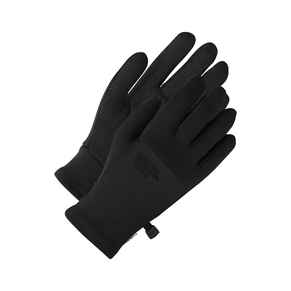 The North Face Etip Recycled Gloves 10 The North Face Etip Recycled Gloves - Image 10