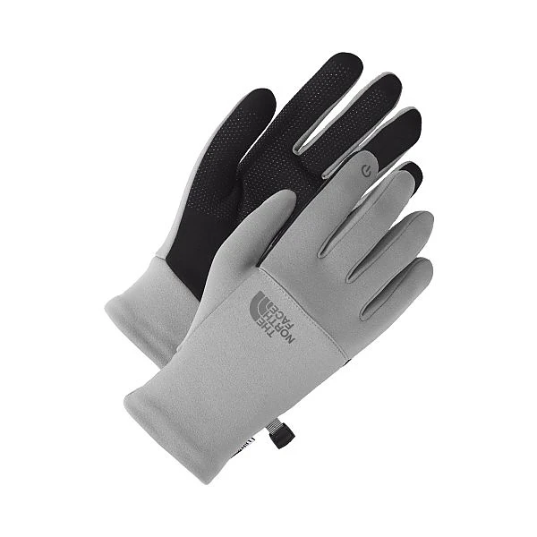 The North Face Etip Recycled Gloves 12 The North Face Etip Recycled Gloves - Image 12