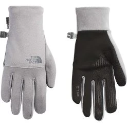 The North Face Etip Recycled Gloves 27 The North Face Etip Recycled Gloves -The North Face Online image 595