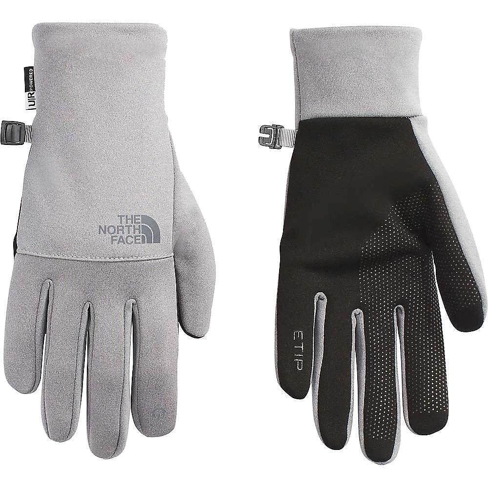 The North Face Etip Recycled Gloves 14 The North Face Etip Recycled Gloves - Image 14