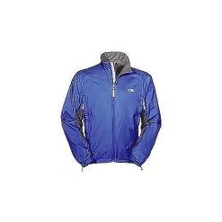 The North Face Bilayer Jacket