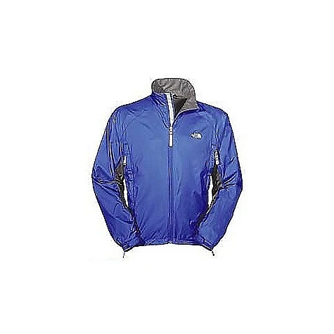 The North Face Bilayer Jacket 1 The North Face Bilayer Jacket