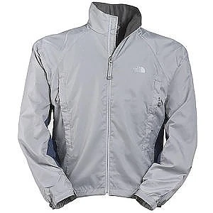 The North Face Bilayer Jacket 2 The North Face Bilayer Jacket - Image 2