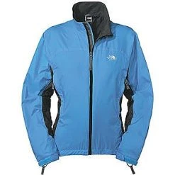 The North Face Bilayer Jacket 8 The North Face Bilayer Jacket -The North Face Online image 599