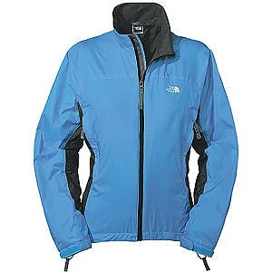 The North Face Bilayer Jacket 3 The North Face Bilayer Jacket - Image 3