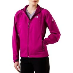 The North Face Cipher Windstopper Jacket 41 The North Face Cipher Windstopper Jacket -The North Face Online image 6